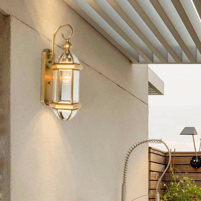 american_style_copper_wall_lamp_outdoor_waterproof_balcony_courtyard_aisle_lamps_country_retro_decor_wall_light_led_arandela_sale_0.jpg