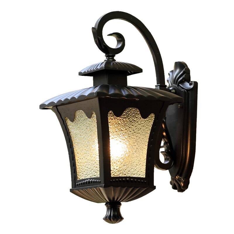 black_waterproof_outdoor_wall_light_rustic_sconce_wall_lights_retro_courtyard_lamp_balcony_corridor_outdoor_lighting_fixture_sale_0.jpg