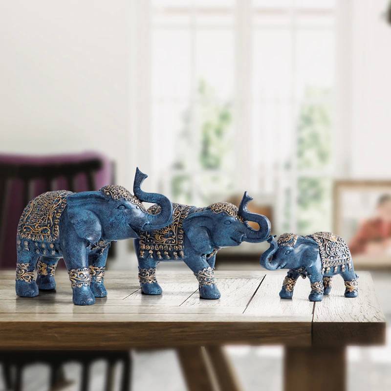 family_elephant_figurine_resin_thailand_elephant_statue_for_office_living_room_handmade_home_decorations_cute_animals_ornaments_32990942653_sale_0.jpg