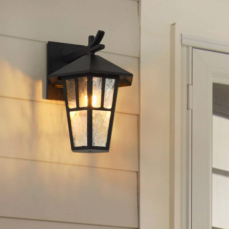modern_loft_lamps_vintage_outdoor_wall_lamp_hexagonal_simple_outdoor_e27_wall_light_waterproof_courtyard_lamp_balcony_lantern_sale_0.jpg