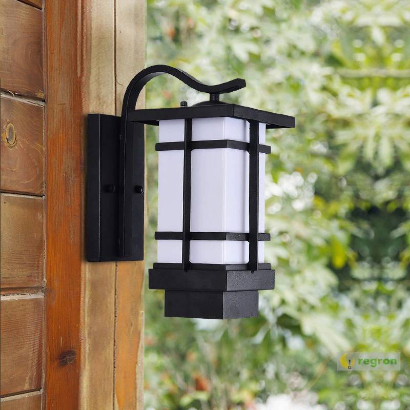 new_vintage_wall_lights_outdoor_waterproof_aisle_balcony_garden_villa_indoor_retro_garden_european_led_lamp_outdoor_wall_lamp_sale_0.jpg