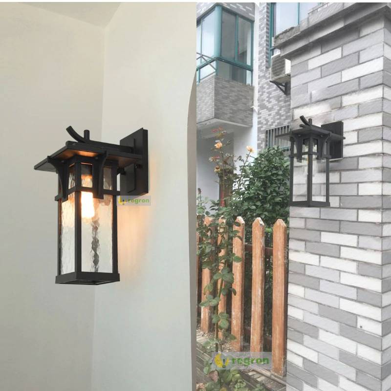 outdoor_balcony_waterproof_induction_wall_lamp_wall_lights_for_home_courtyard_garden_villa_lamp_rural_antique_aluminum_lamp_sale_0.jpg