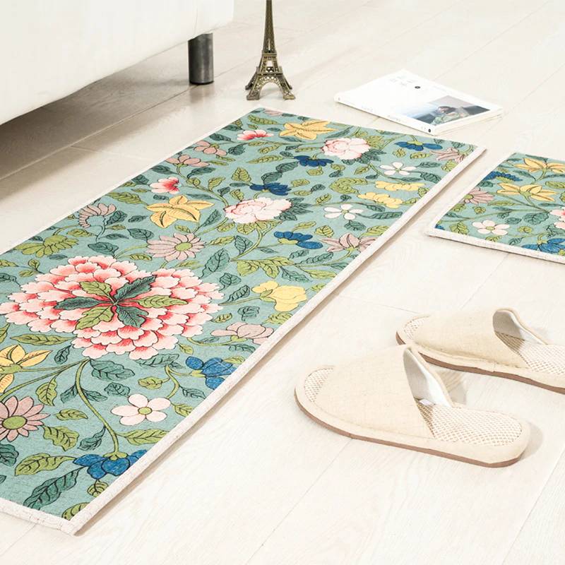 retro_flowers_pattern_mat_square_cushion_kitchen_door_pad_bathroom_non_slip_remove_dust_door_mats_table_carpet_bedding_mats_rugs_32833238375_sale_0.jpg