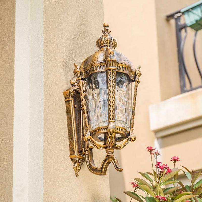retro_villa_balcony_wall_lamp_outdoor_wall_lights_outdoor_waterproof_patio_door_lamps_garden_lighting_porch_fence_gate_lighting_sale_0.jpg