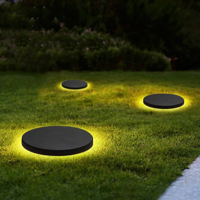 round_led_lawn_lamp_outdoor_modern_led_lawn_light_waterproof_courtyard_garden_wall_lamp_landscape_lamp_indoor_outdoor_lighting_sale_0.jpg