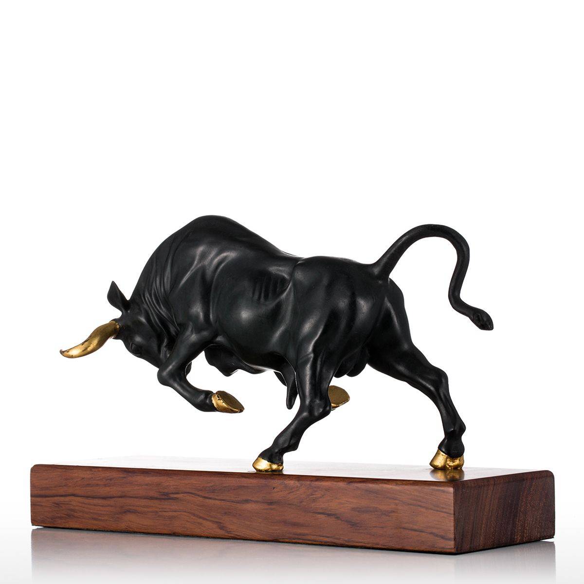 tooarts_feng_shui_figurine_europe_vigorous_bull_bronze_figurine_momentum_strength_bull_craft_gift_home_decoration_accessories_32767121350_sale_1.jpg