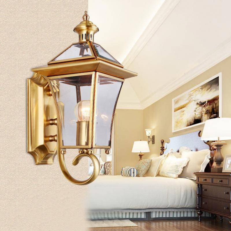 waterproof_led_e27_yard_light_garden_wall_sconce_light_balcony_hallway_copper_wall_lamp_glass_lampshade_indoor_outdoor_lighting_sale_0.jpg